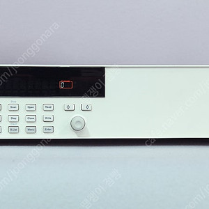 Agilent 3499A 5-슬롯 스위칭 제어 시스템