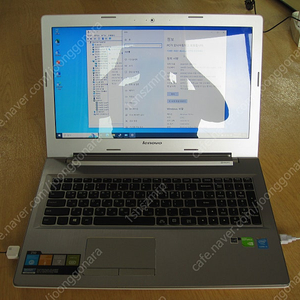 lenovo Z50-70