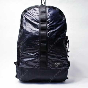 랙앤본 더비 백팩 네이비 Rag & Bone Derby Backpack