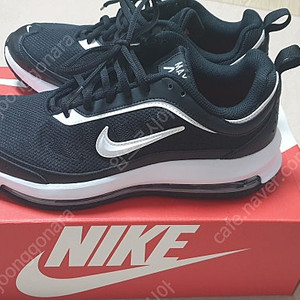 나이키 AIR MAX AP 260(255) 남성