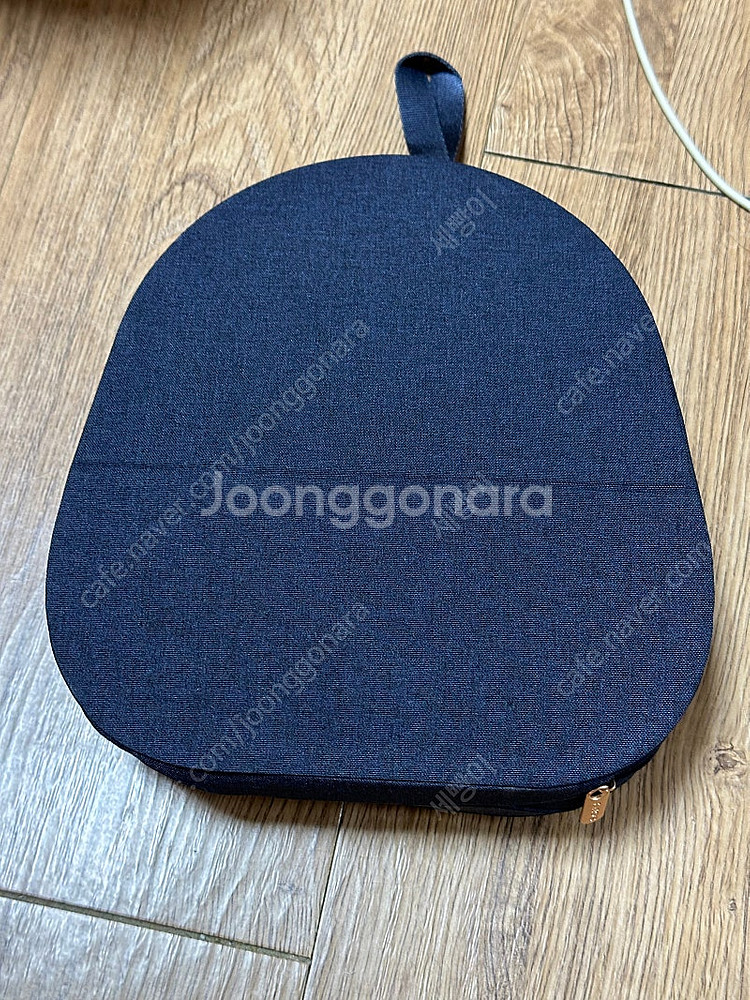 소니 헤드셋 wh-1000xm5 급처--2
