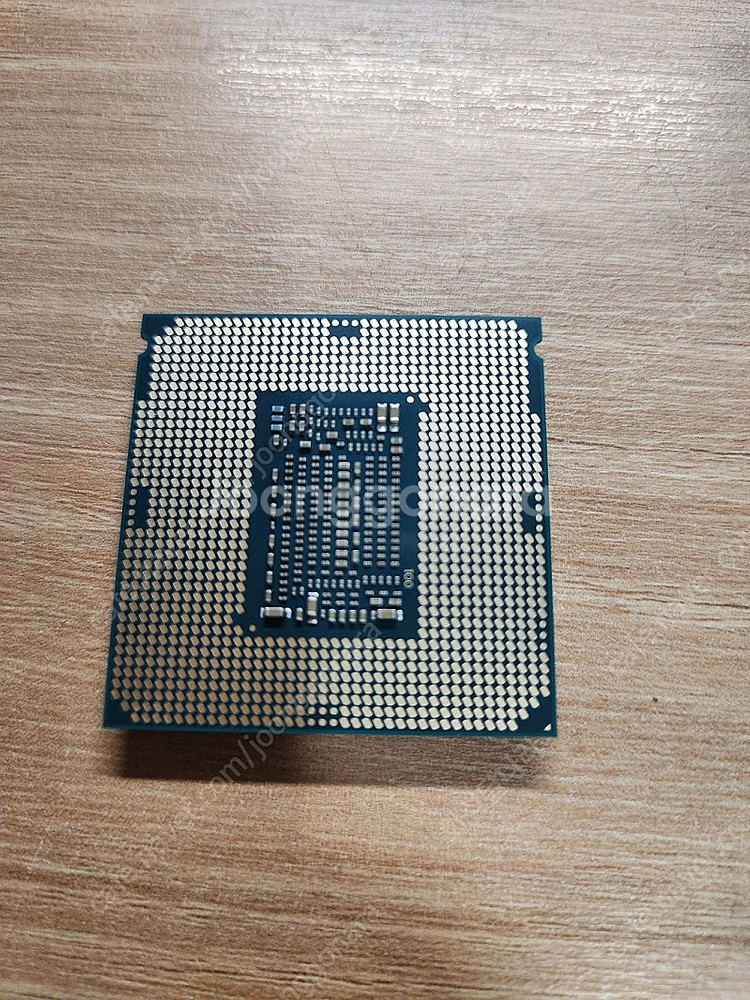 i7-8700k, 기가바이트 1060 3gb, asro...--1
