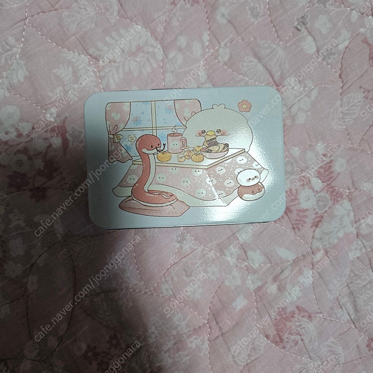 내스급 비공굿 이미지