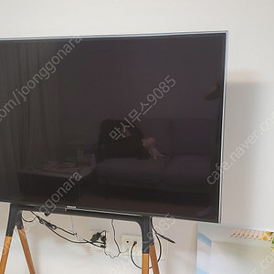 [un60d6900vf] 삼성전자 파브 LED TV 60형 Full HD LED