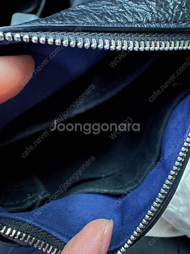 미닛뮤트 브렛미니 가방--5