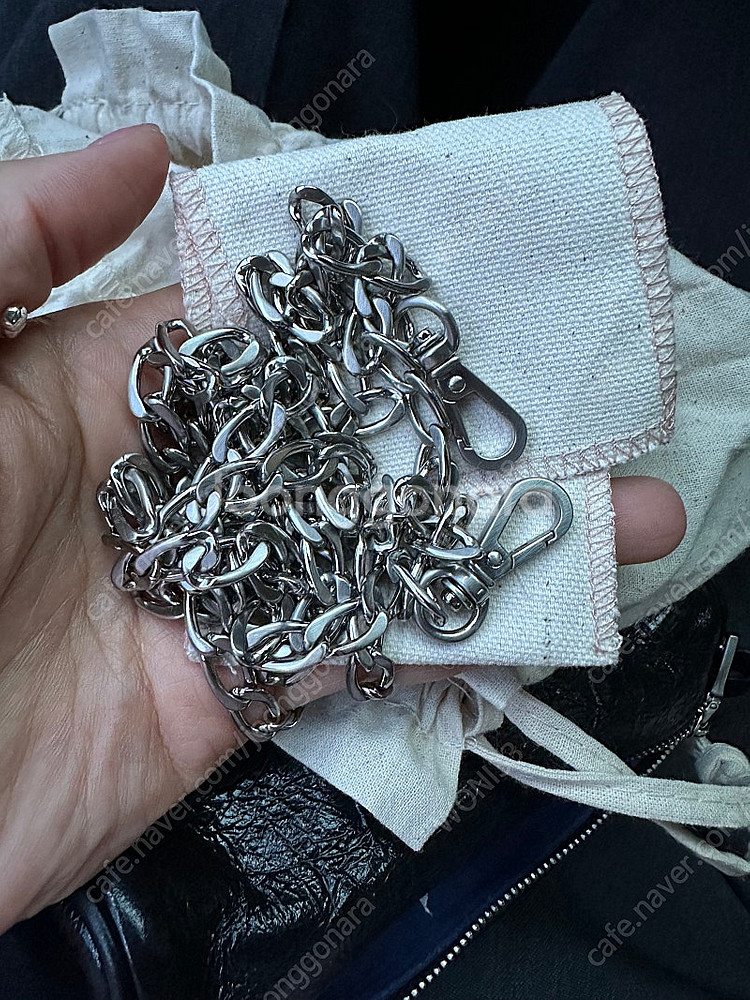 미닛뮤트 브렛미니 가방--6