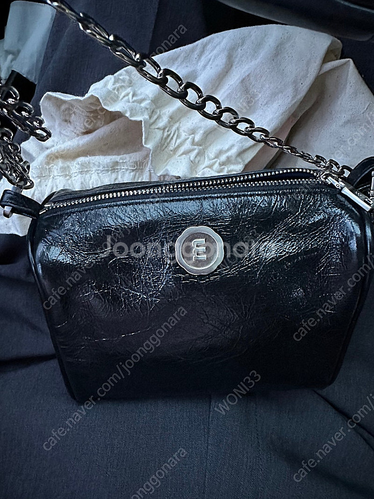 미닛뮤트 브렛미니 가방--7