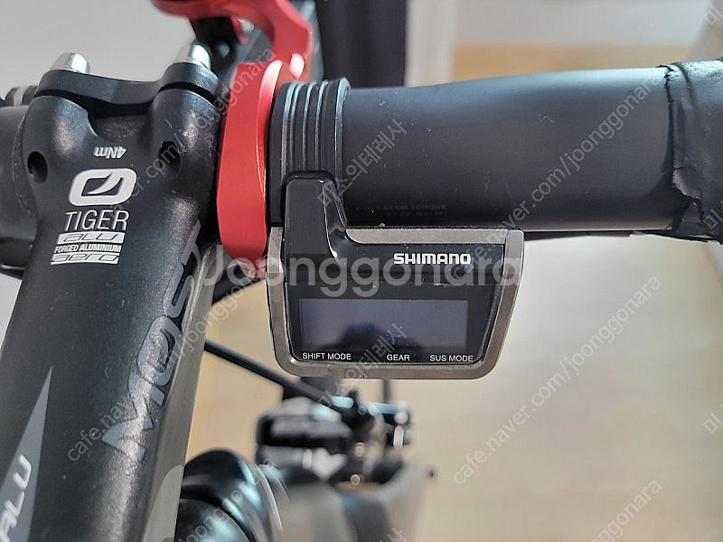 피나렐로 도그마 f8 급매--4