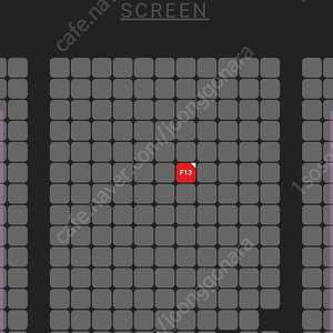 용산 영등포 cgv 베테랑2 13일 무대인사 e열 f열 1인 정가양도