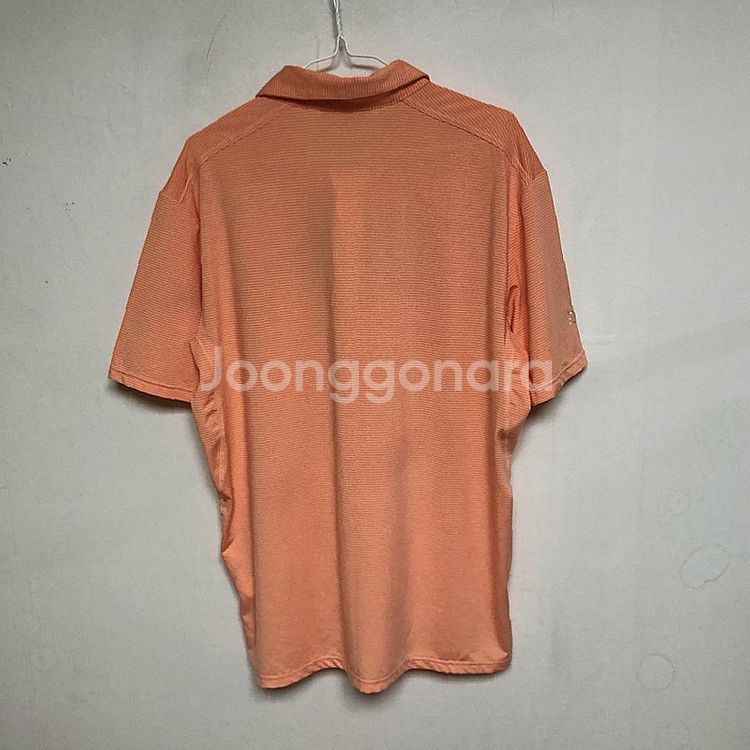 판매 루이까스텔 남성 반팔티 105XL--2