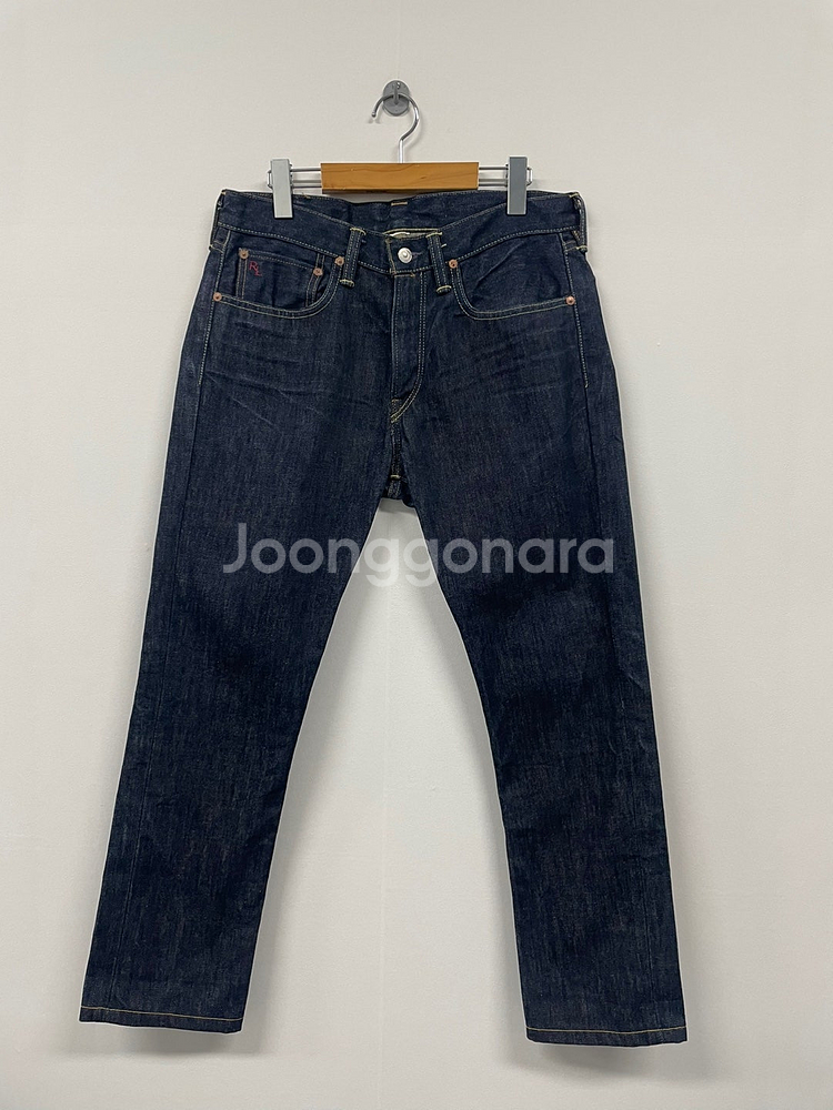 100,32)폴로 랄프로렌 반팔 티셔츠,폴로 랄프로렌 ...--7