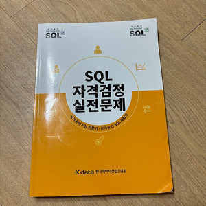 Sqld 노랭이