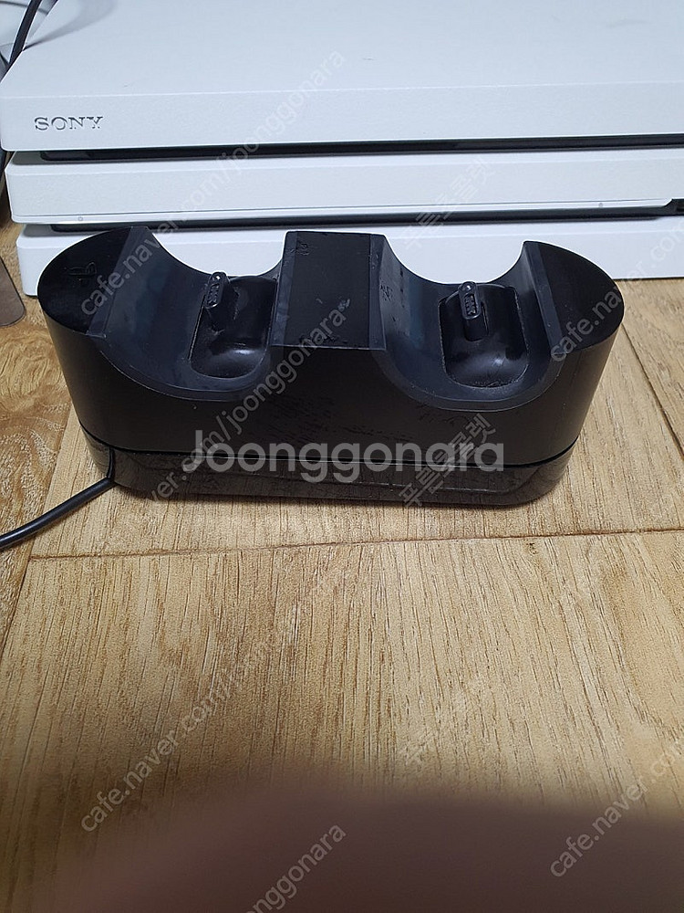 ps4 프로 셋트. 팝니다 ㆍ(대구)--3