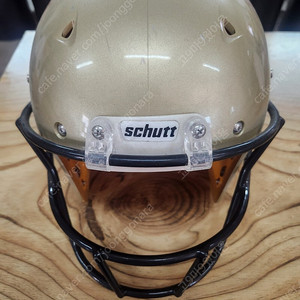 Schutt 미식축구 헬멧 판매