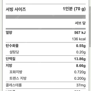 9/15 일 기아 키움 2연석