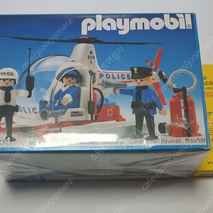 PLAYMOBIL 고전플모 플레이모빌 플모 새제품 3144 3225 ﻿3284 3682 4616 5509 TELEPIZZA 한정판 판매합니다