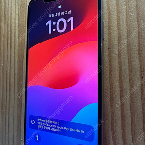 xs max 256 at&t 캐리어락 무음폰