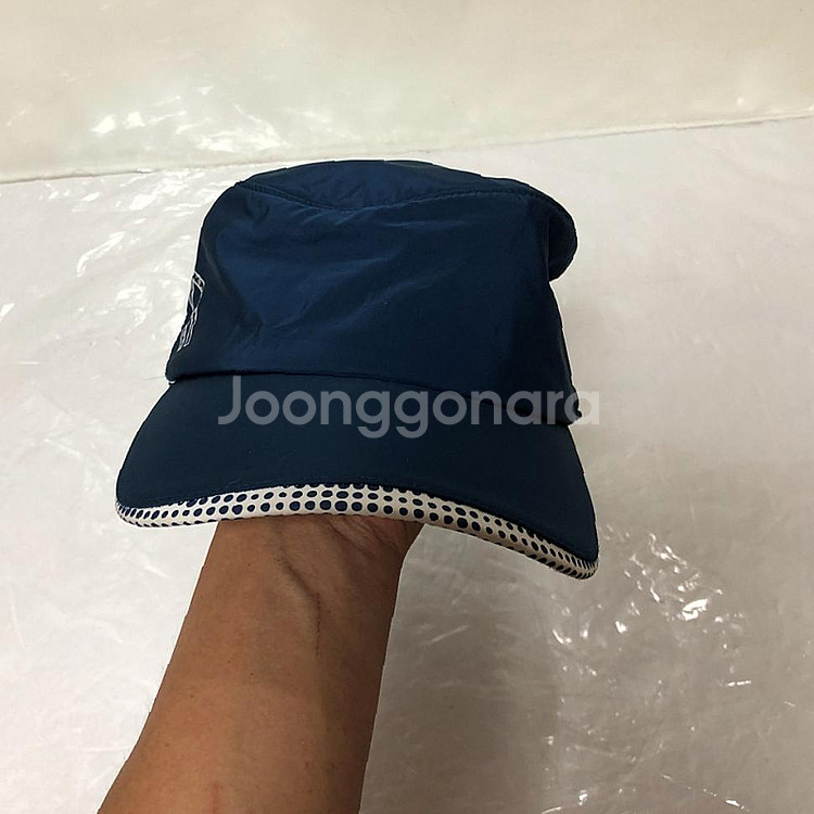 판매 루이까스텔 볼캡 모자 56cm--0