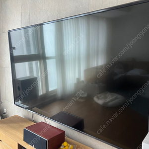 LG 4K LED TV 86인치 86UM8070PUA