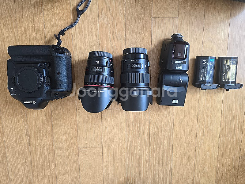 캐논 1dx , 렌즈 24m.4 , 시그마 아트 50....--1