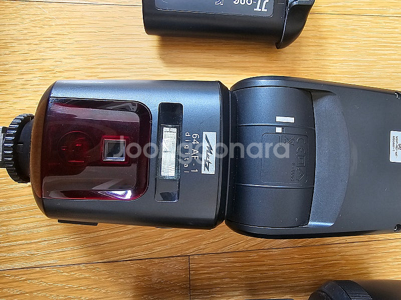 캐논 1dx , 렌즈 24m.4 , 시그마 아트 50....--4