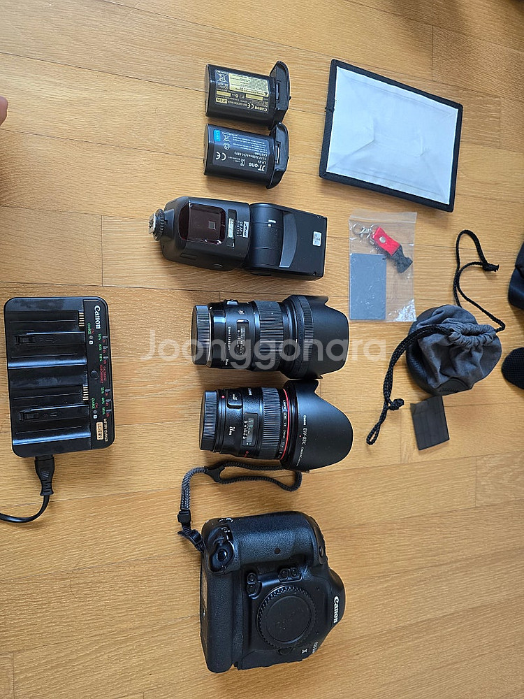 캐논 1dx , 렌즈 24m.4 , 시그마 아트 50....--5