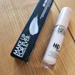 메이크업포에버] HD SKIN 컨실러 4.7ml