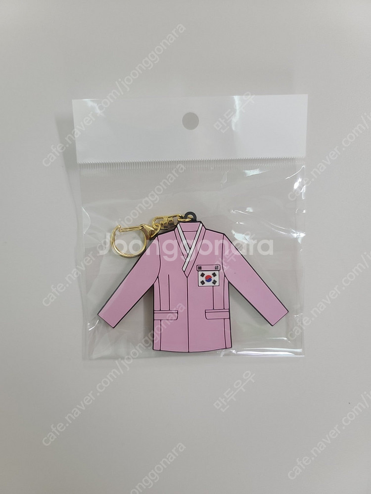 도쿄올림픽 패럴림픽 뱃지, 키링, 항저우아시안게임 반다...--1