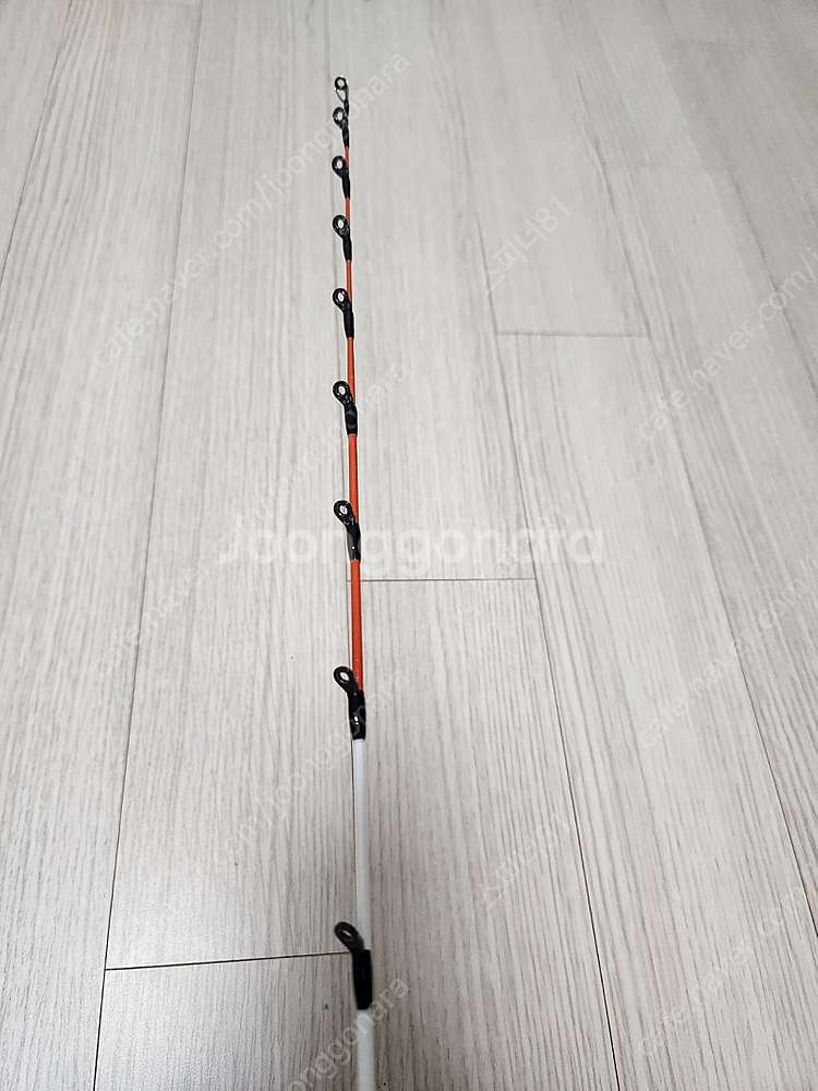 다이와 극예 82 MH-157--4