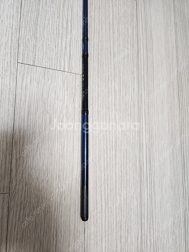 다이와 극예 82 MH-157--5