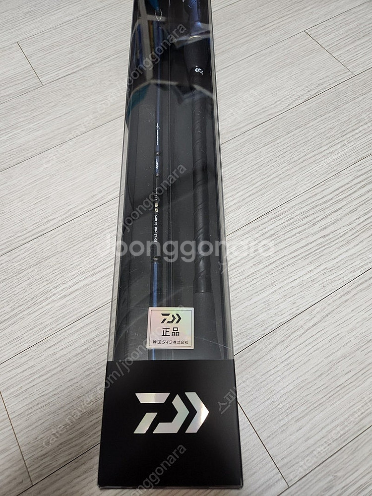 다이와 극예 82 MH-157--7