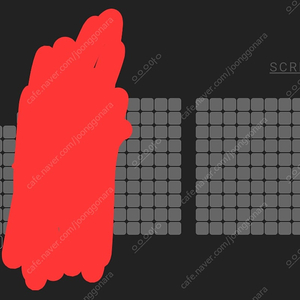 아임히어로 9/14 17:00 영등포 양도합니다.