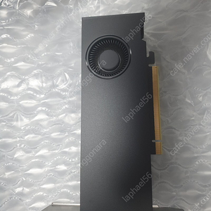 NVIDIA RTX A2000 택포32만