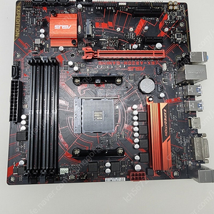 아수스 asus ex a320m gaming 판매