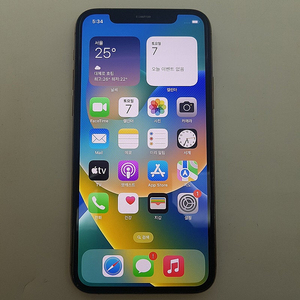 [판매] 서울 아이폰 iPhone 11 PRO 프로 64기가 골드 A급 팝니다. 30만원