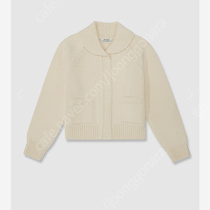 Urbanic30 Chambery Cardigan