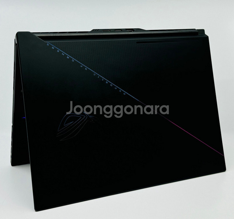 ASUS ROG 제피러스 듀오 16 GX650PZ-NM...--6