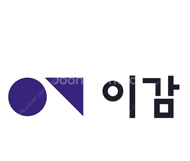 간쓸개 파이널1 전권 이감--0