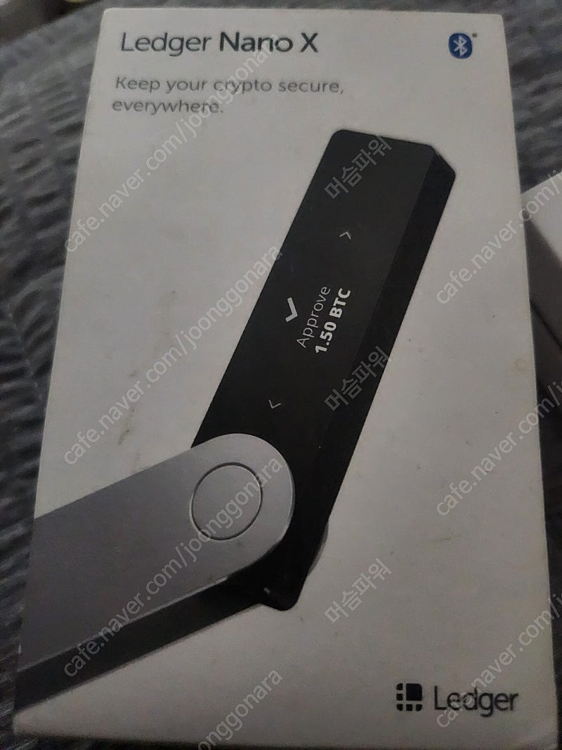 나노렛저 x | 중고나라 - 안심되는 중고거래