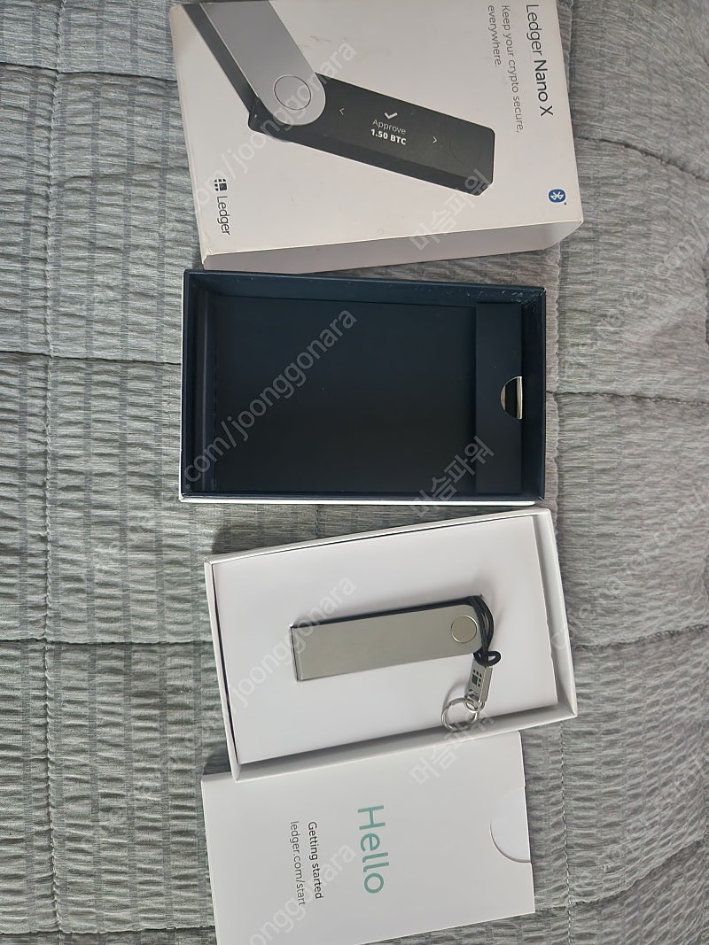 나노렛저 x | 중고나라 - 안심되는 중고거래