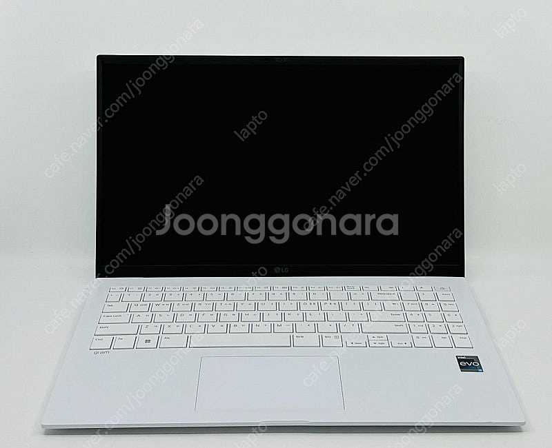 LG전자그램15인치 15Z90R-GA56K 15인치 중...--0