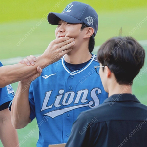 21일 삼성라이온즈 경기 3연석 선예매 해주실 천사분 간절하게 구합니다ㅠㅜ