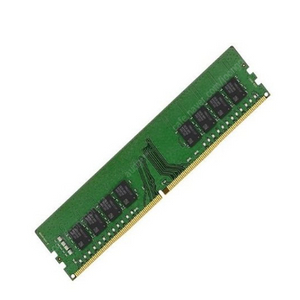 삼성 ddr4 8기가 2개, pc4 25600