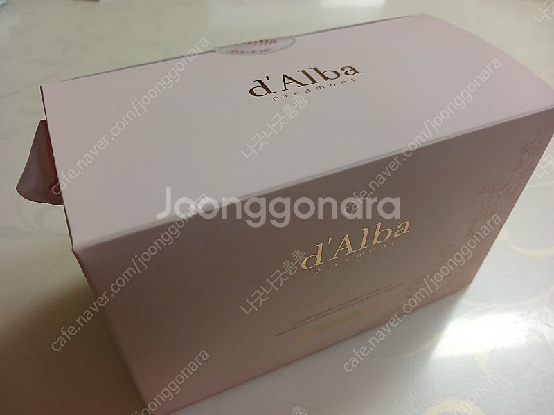 달바 헤어퍼퓸 세럼 우드 브러쉬--0