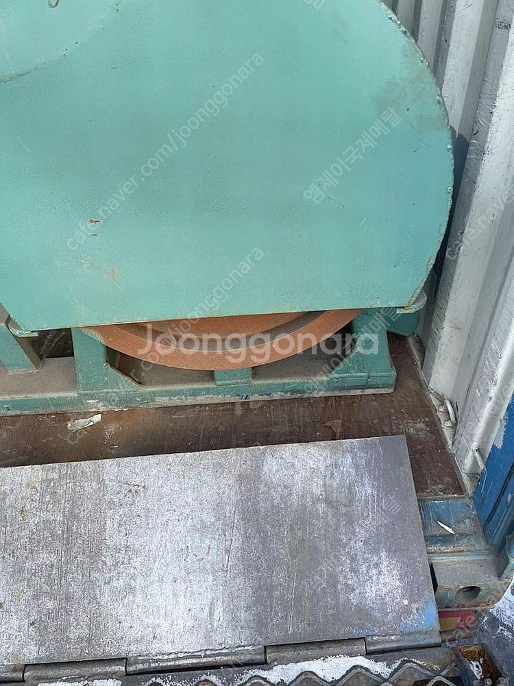 폐전선 파쇄기 분쇄기 전선 전기--8