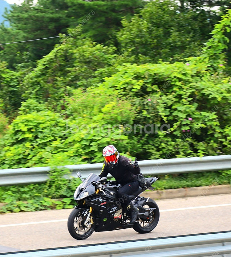 2015s1000rr 저렴하게 팔아요--0
