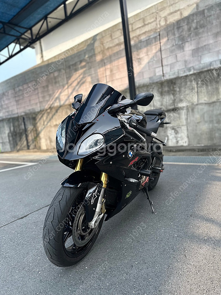 2015s1000rr 저렴하게 팔아요--1