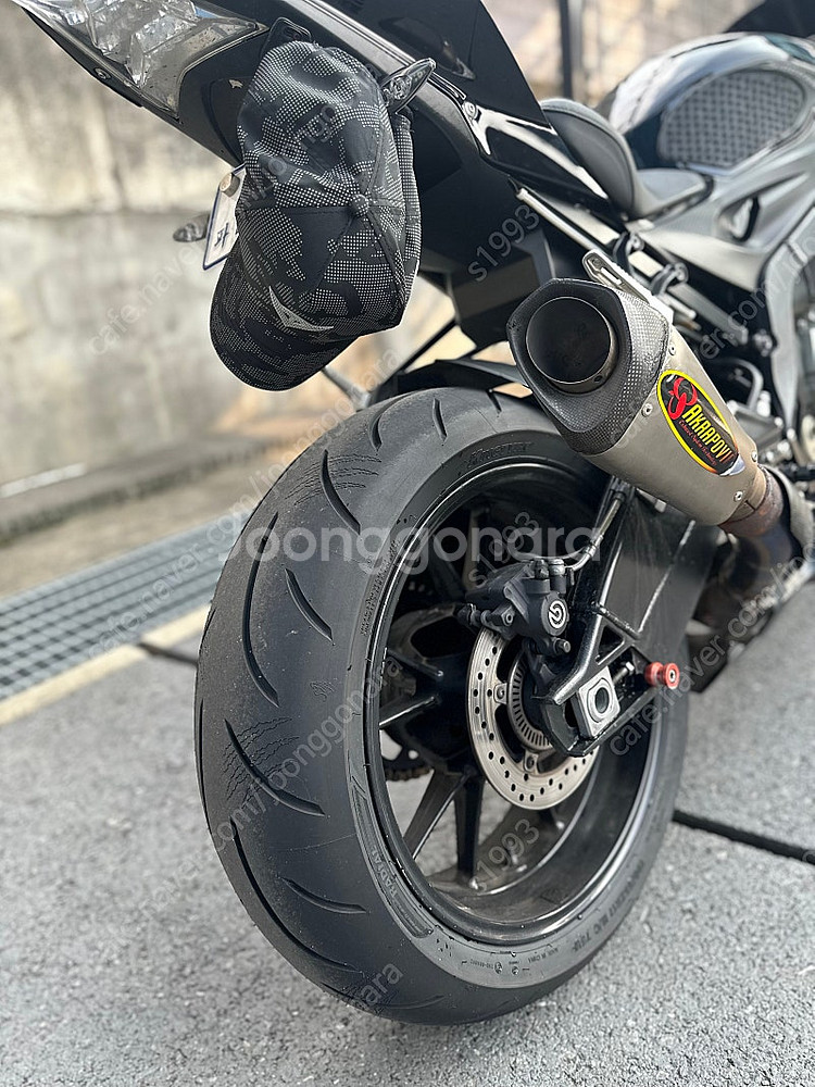 2015s1000rr 저렴하게 팔아요--2