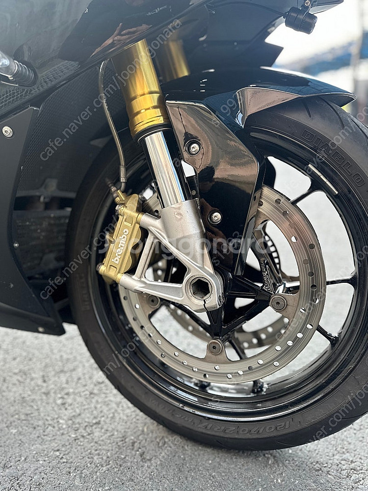 2015s1000rr 저렴하게 팔아요--6