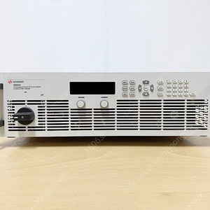 N8930A 키사이트 DC파워서플라이 10KV 판매